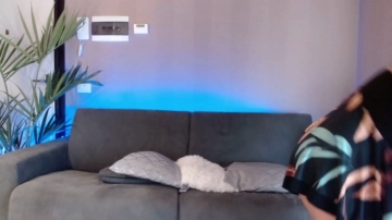 Imoan_Uen_Suk 11-07-2021 Webcam 